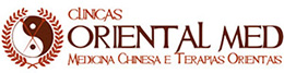 Oriental Med - Homepage